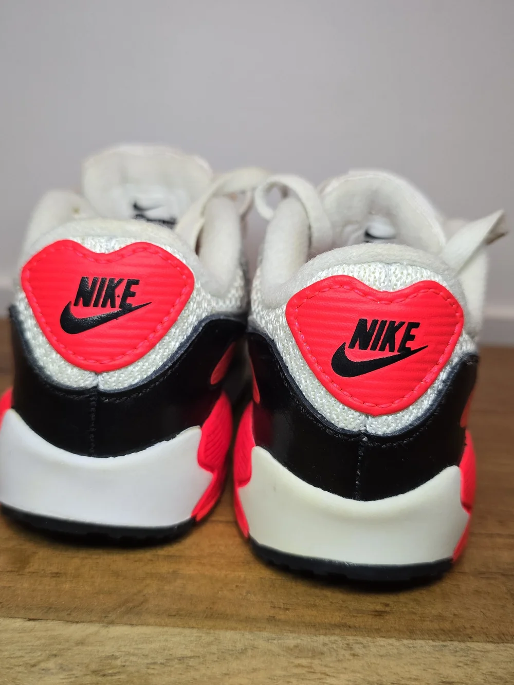 Nike classic kids